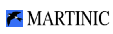 cashback martinicaudio