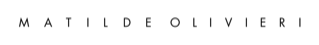 cashback matildeolivieri