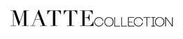 cashback mattecollection