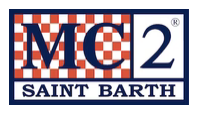 logo mc2saintbarth