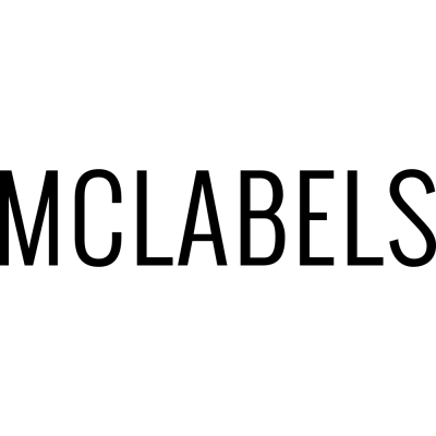 logo MClabels