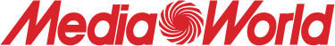 MediaWorld Buoni Spesa
