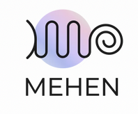 logo mehen