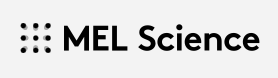 logo melscience