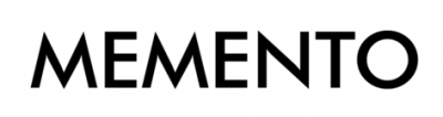 logo MementoItalia