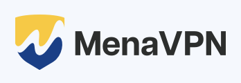 logo menavpn