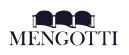 cashback mengotti