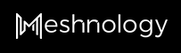 cashback meshnology