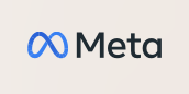 logo meta