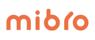 logo mibrofit