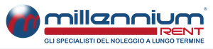 cashback millenniumrent