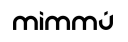 cashback mimmu