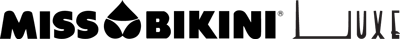 logo MissBikini
