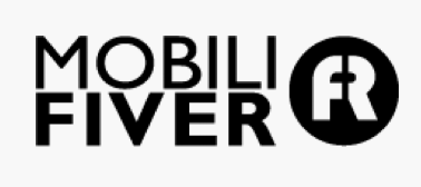 logo mobilifiver