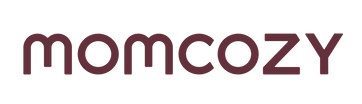 cashback momcozy