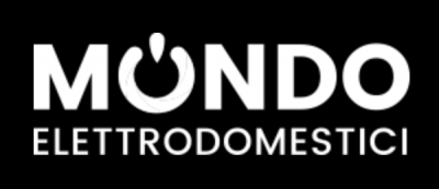 logo mondoelettrodomestici