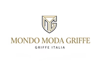 cashback mondomodagriffe