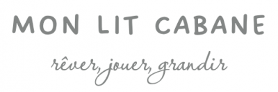 cashback monlitcabane