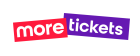 cashback moretickets