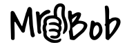 cashback mrbob