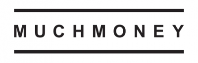 logo muchmoney
