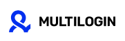 cashback multilogin