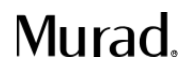 logo murad