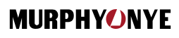 murphyandnye