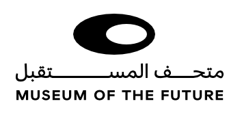 cashback museumofthefuture