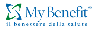 cashback mybenefit