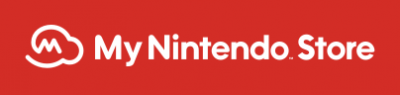logo mynintendostore
