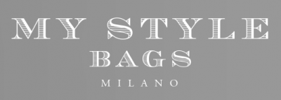 logo mystylebags