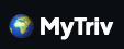 cashback mytriv