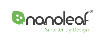 logo nanoleaf