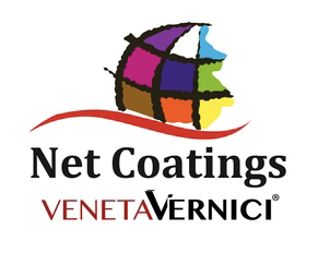 logo netcoatings
