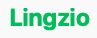cashback newlearningnetwork