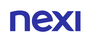 logo nexixpay