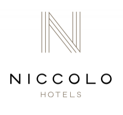 cashback niccolohotels