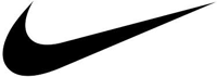 Nike Buoni Spesa