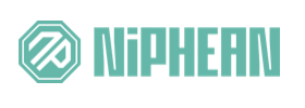 cashback niphean