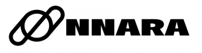 logo nnarawear