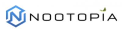 cashback nootopia