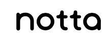 cashback nottaai