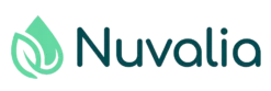 cashback nuvalia