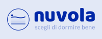 cashback nuvolaparmareti