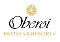 cashback oberoihotels