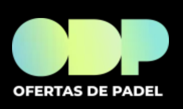 cashback ofertasdepadel