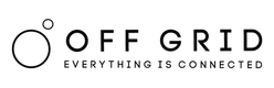 cashback offgrid