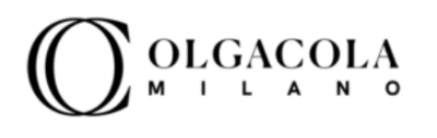 cashback olgacola