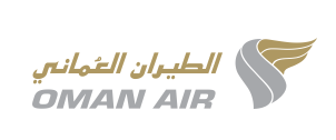 cashback omanairway